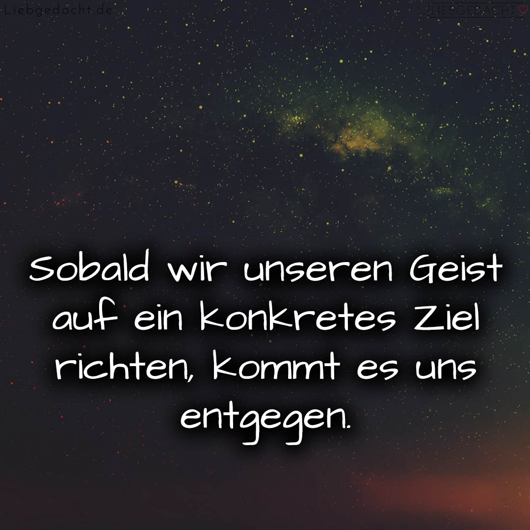 1716375525664dcfe506c45