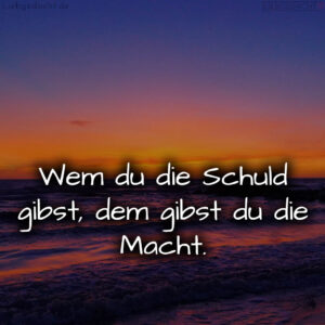 1716375529664dcfe9af641