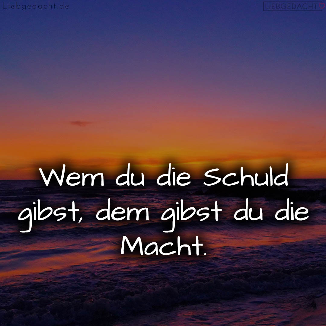 1716375529664dcfe9af641