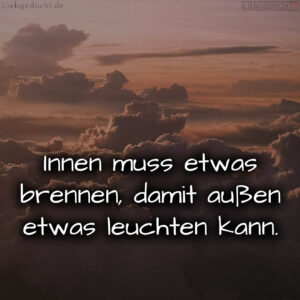 1716375532664dcfec733f9