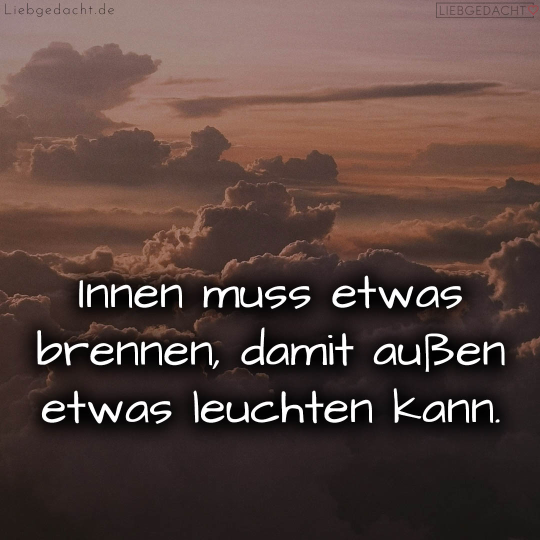 1716375532664dcfec733f9