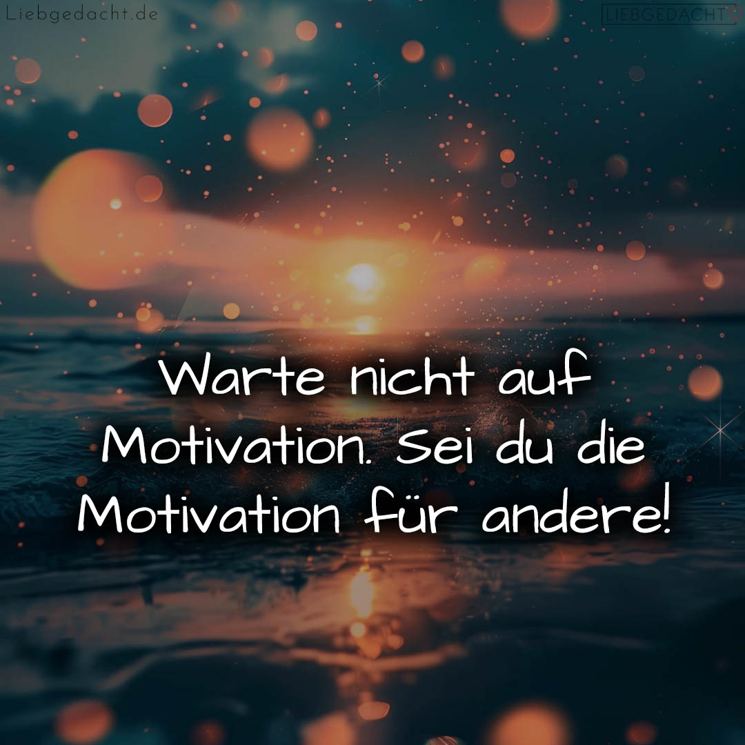 1716375535664dcfef2d687