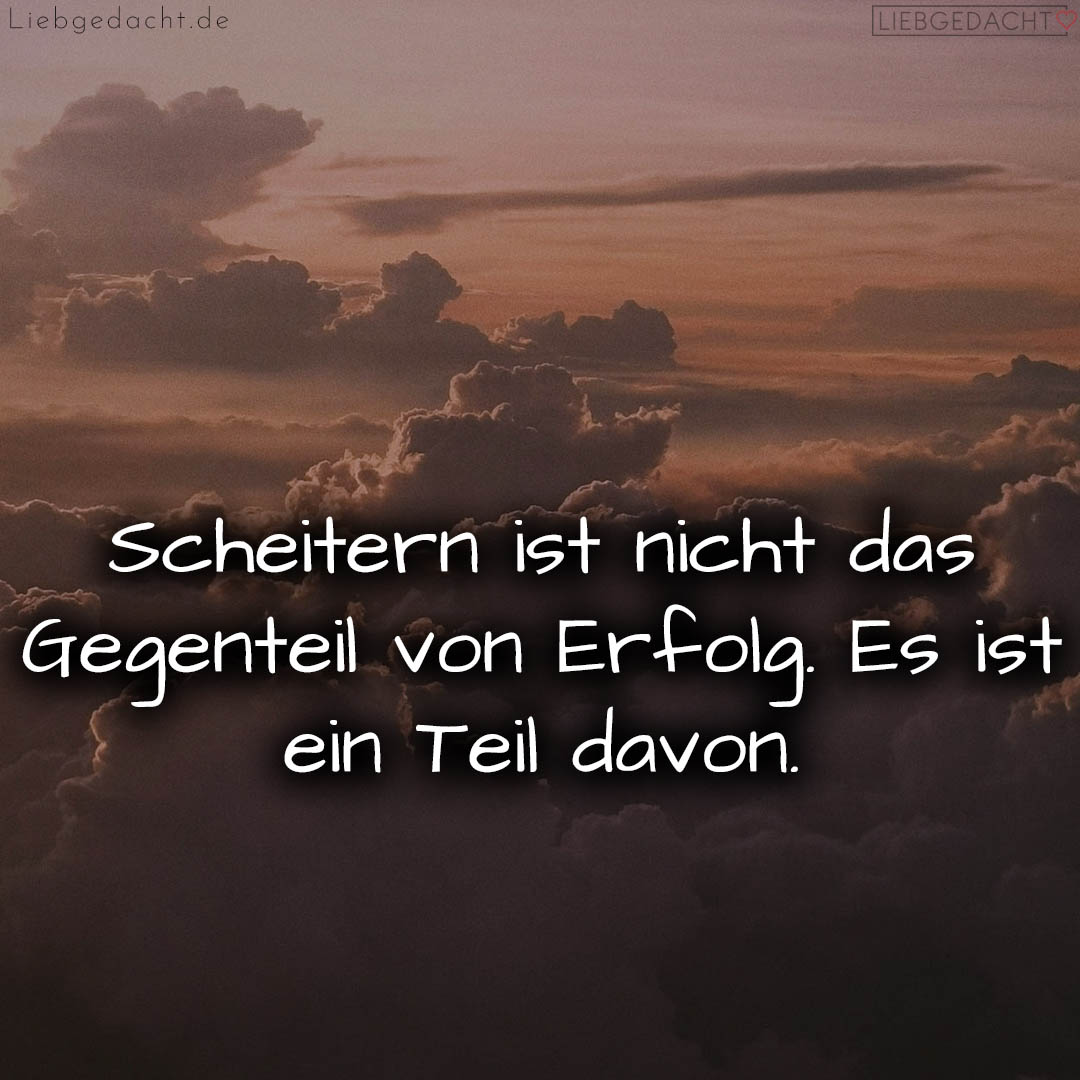 1716375539664dcff352dc9