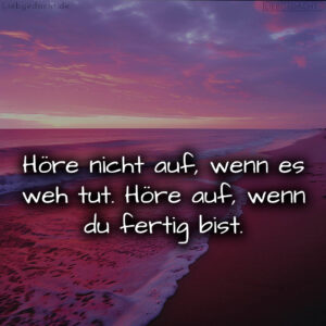 1716375542664dcff62fa41