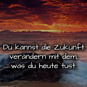 1716375544664dcff823241