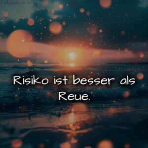 1716375546664dcffa484d6