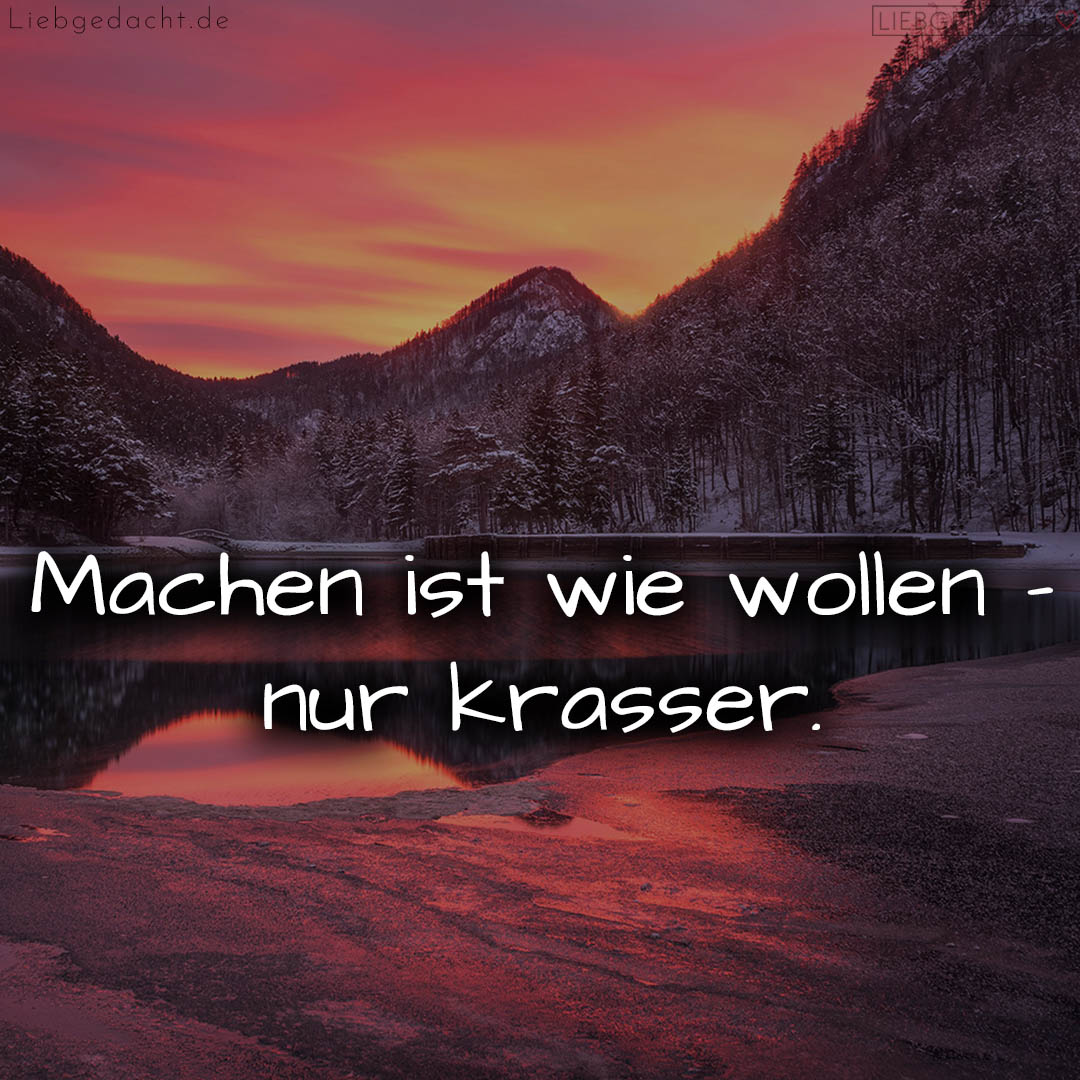 1716375548664dcffc76dfc