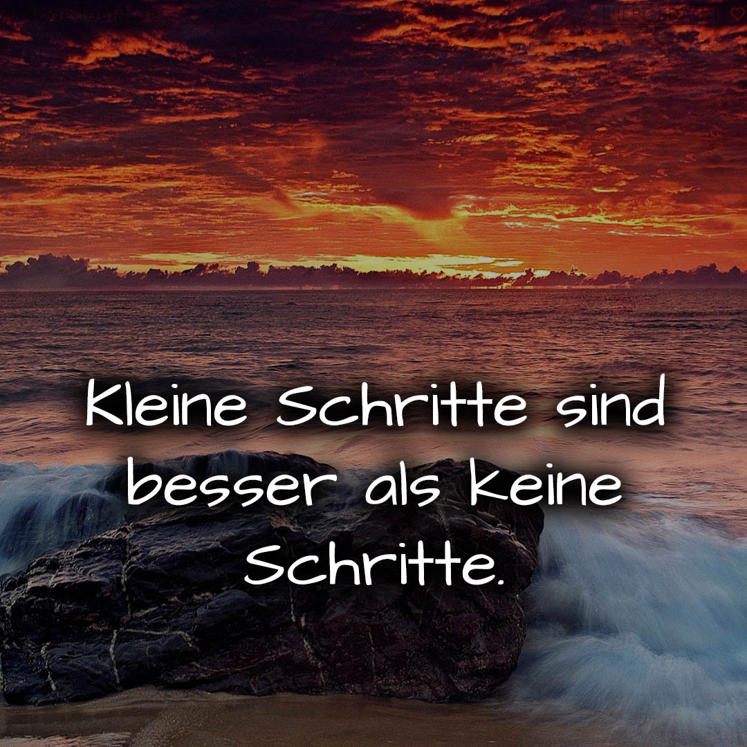 1716375550664dcffe5e9fa