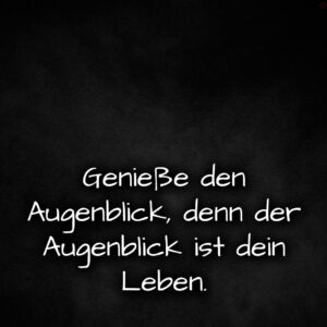 1716375564664dd00c952f8