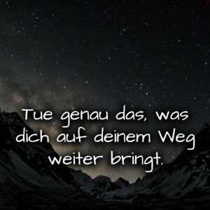 1716375567664dd00f380f0