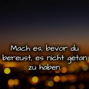 1716375569664dd011eb124