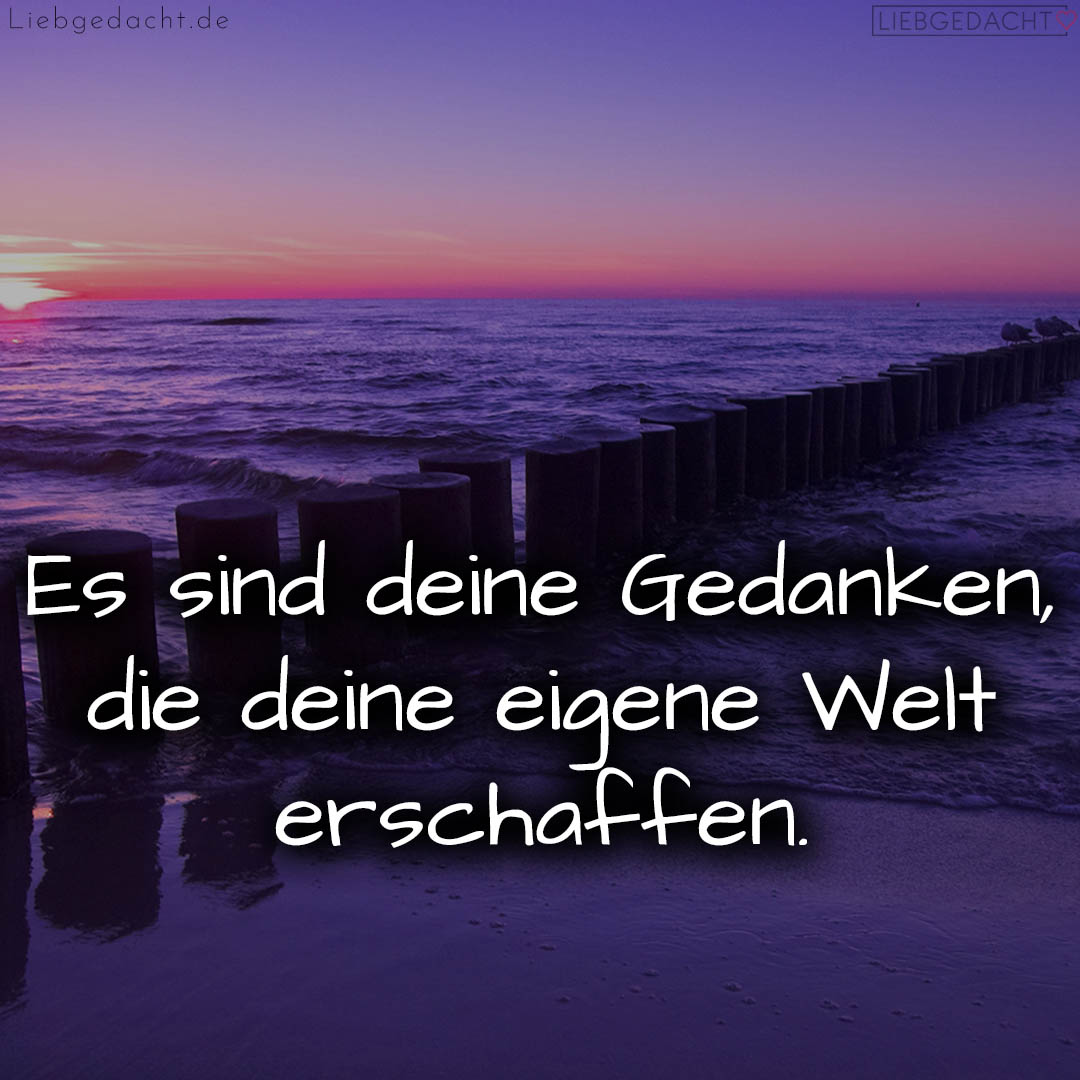 1716375570664dd012c95b0