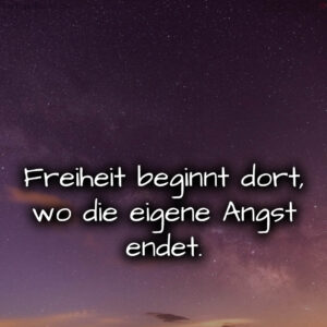 1716375576664dd01817ef3