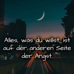 1716375579664dd01bbed11