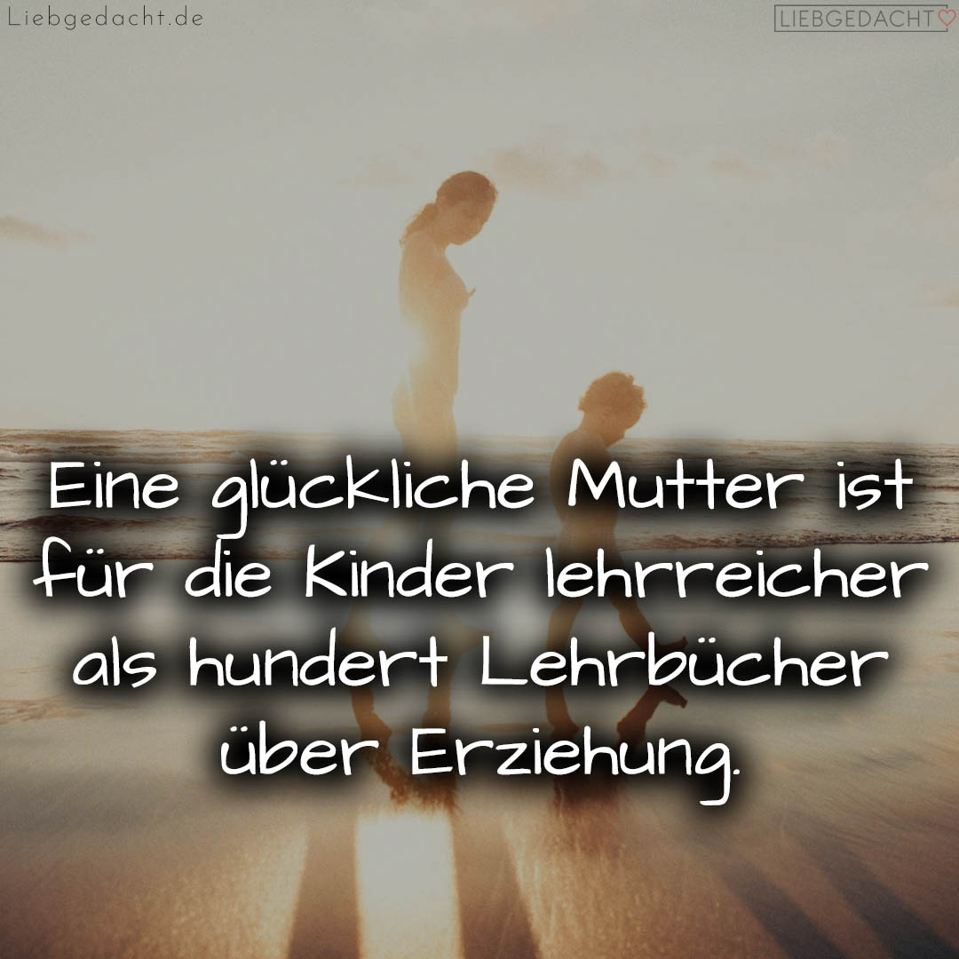 1716375581664dd01dc578d