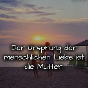 1716375584664dd0205c545