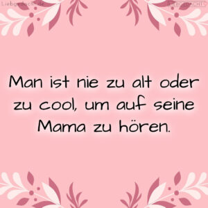 1716375588664dd0247151a