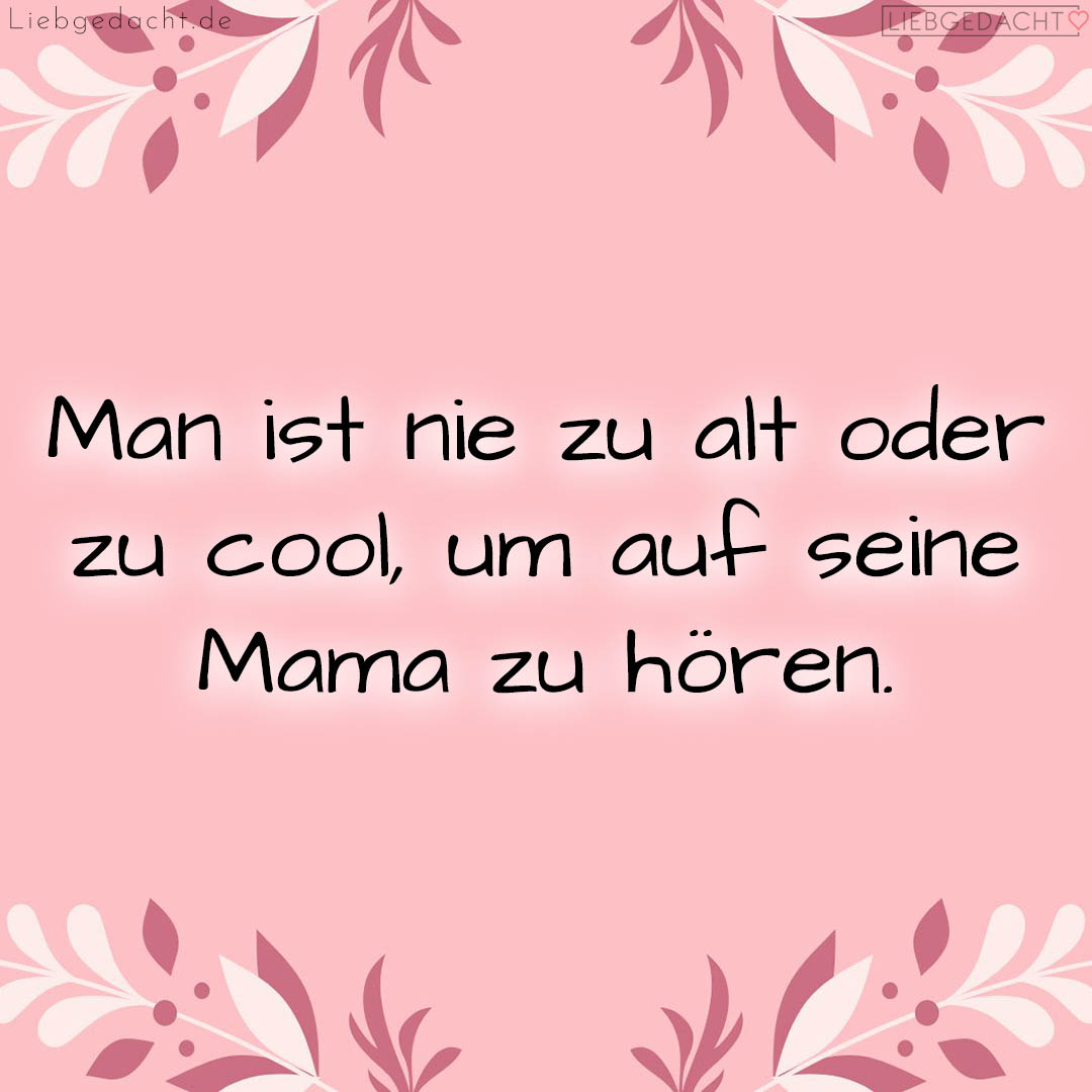 1716375588664dd0247151a