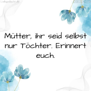 1716375589664dd02551837