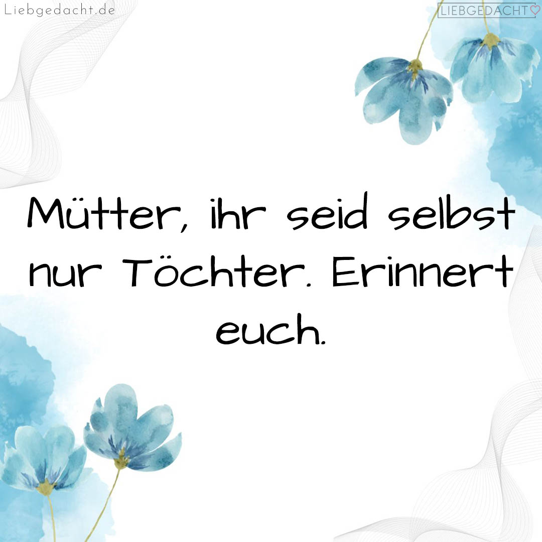 1716375589664dd02551837