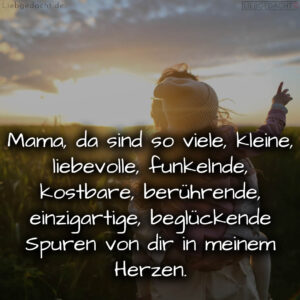 1716375592664dd02859abd