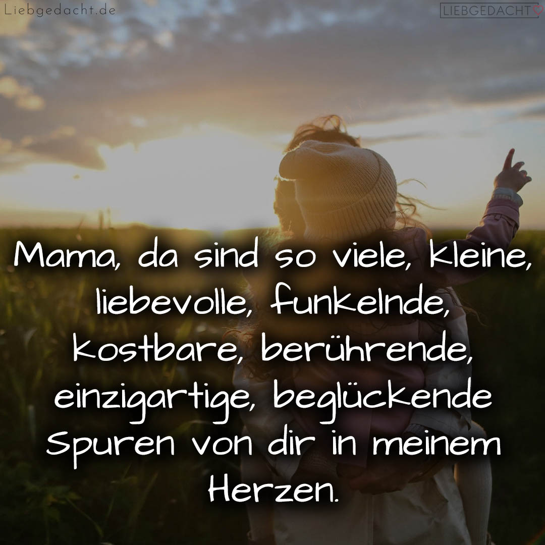 1716375592664dd02859abd