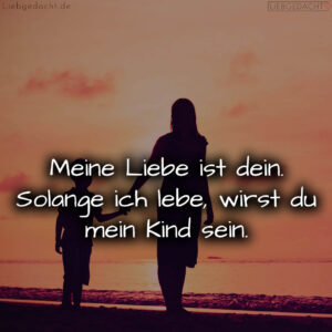 1716375594664dd02a2b5ef