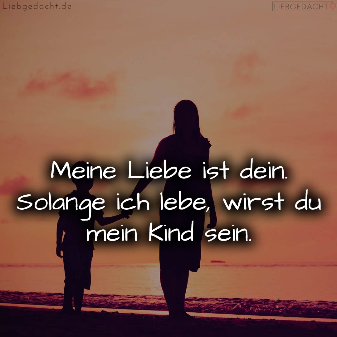 1716375594664dd02a2b5ef