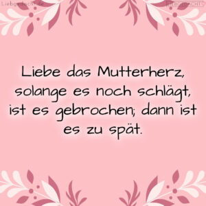 1716375595664dd02b8f587