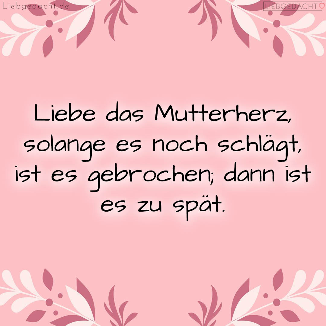 1716375595664dd02b8f587