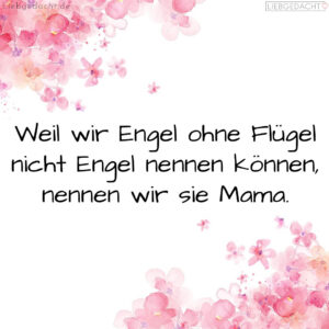 1716375597664dd02dd6990