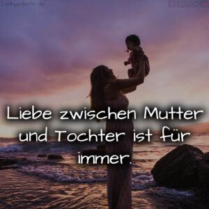 1716375599664dd02f94664