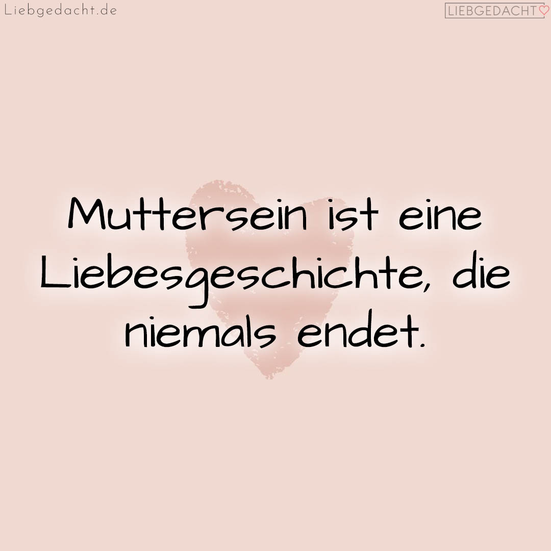 1716375601664dd03160c0e