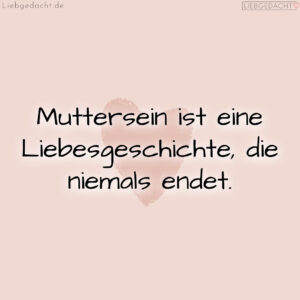 1716375602664dd032cfa21