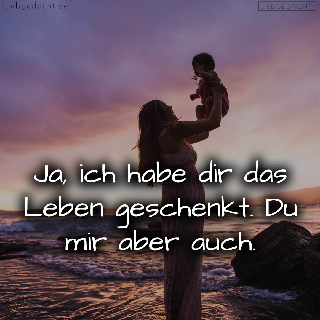 1716375603664dd0336a434