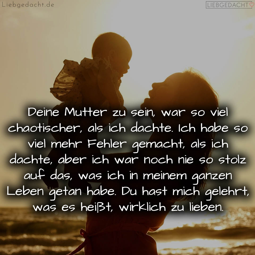 1716375606664dd0360db0c