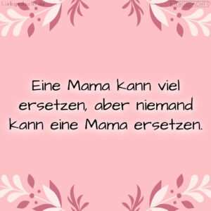 1716375608664dd0388b2bc