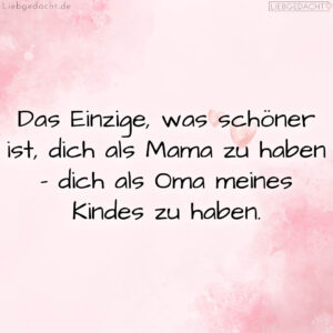 1716375610664dd03a766e3