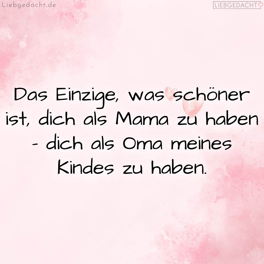 1716375610664dd03a766e3