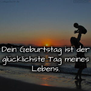 1716375612664dd03c7eac1