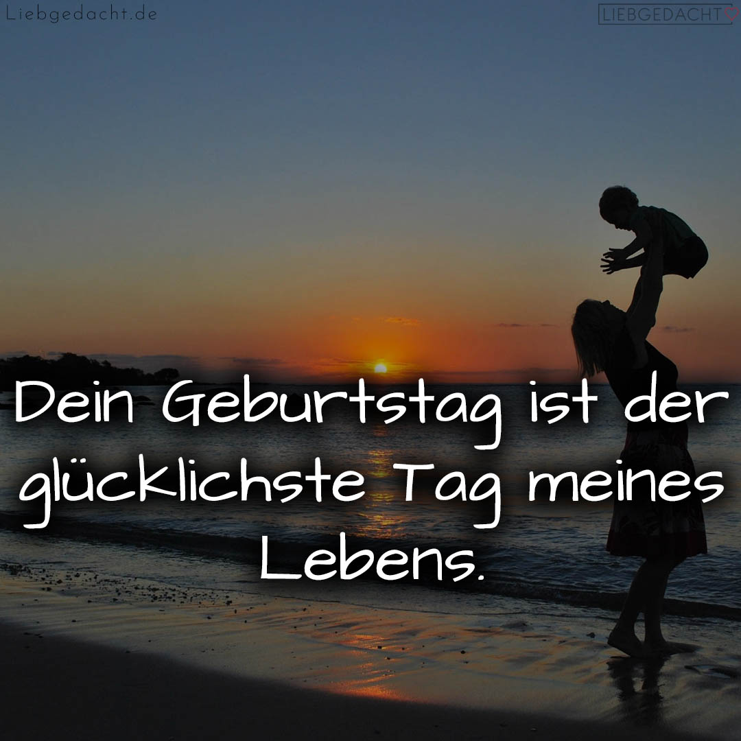 1716375612664dd03cec09c