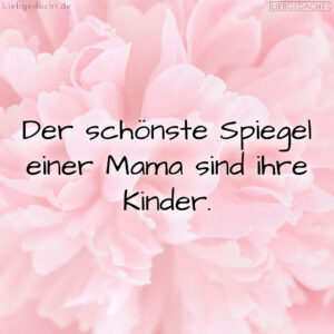 1716375615664dd03f20671