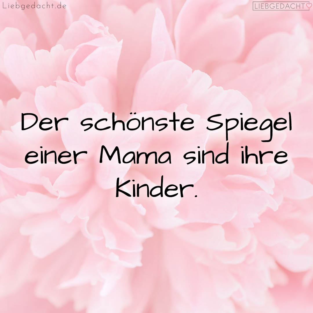 1716375615664dd03f20671