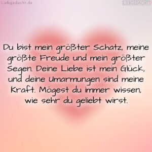 1716375617664dd041dfcf5