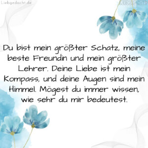 1716375619664dd0435a393