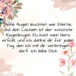 1716375621664dd045b7dfb