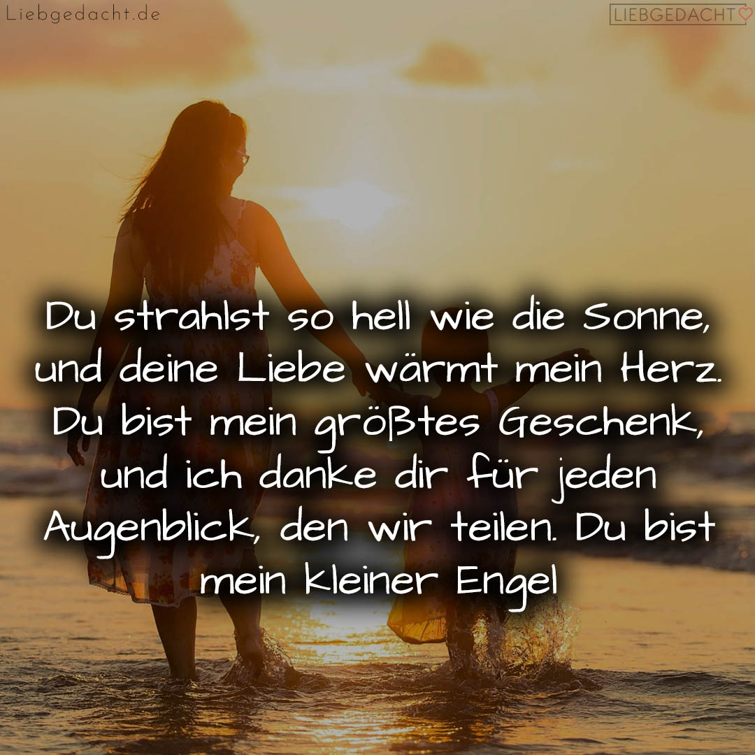 1716375623664dd047748dc