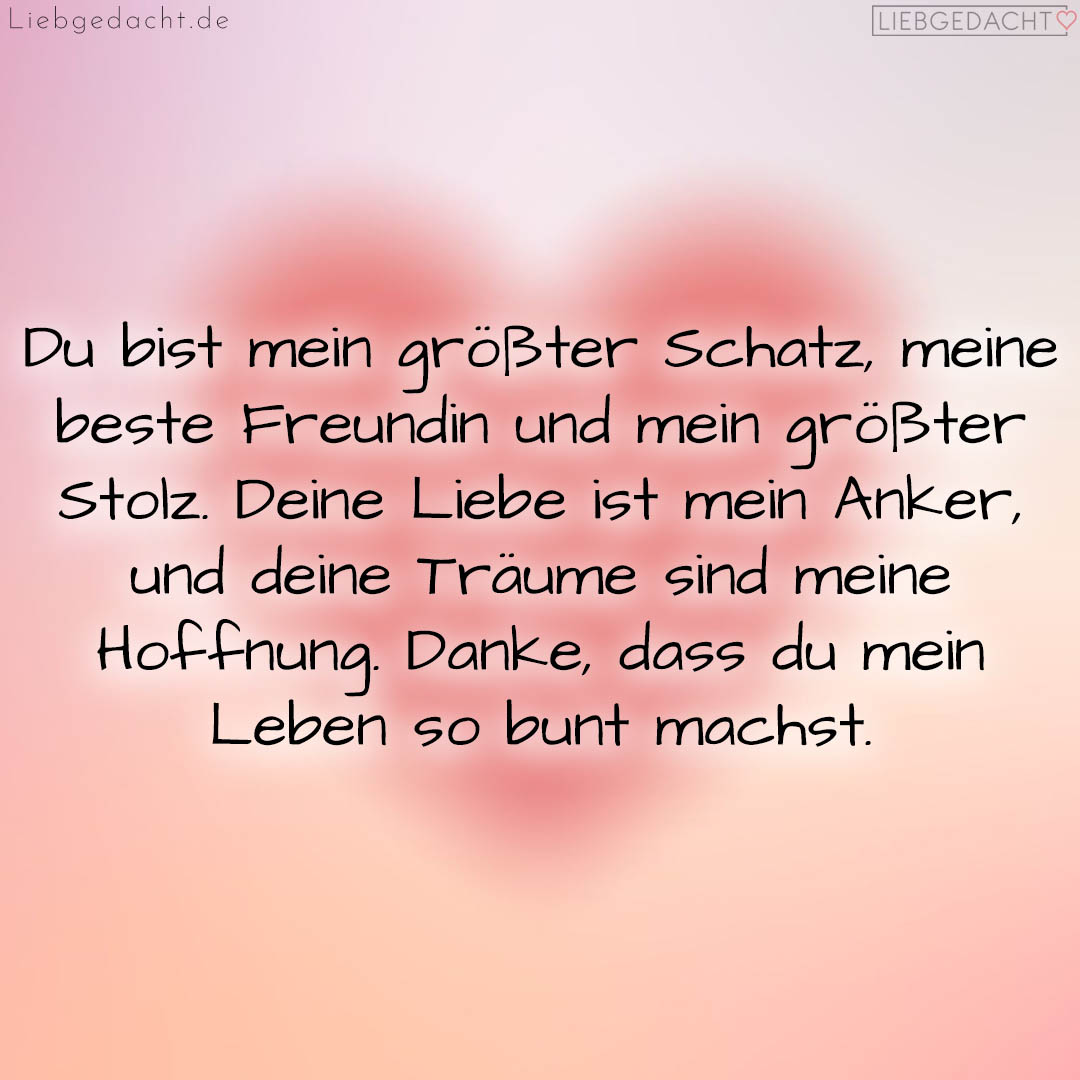 1716375624664dd048c807d