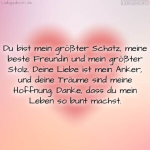 1716375625664dd0495e775