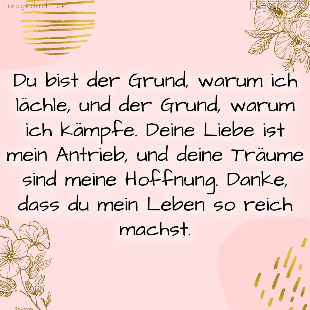 1716375626664dd04acf523